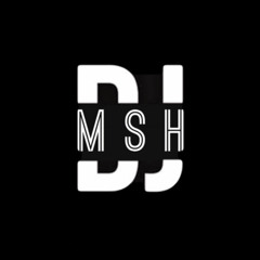 DJ MSH - ايباه - سيف عامر.mp3