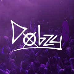 Rollers DnB Mix vol.1