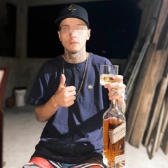 SÓ BALANCINHO 🤯👺