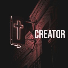 GBHR - Creator