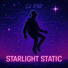Starlight Static