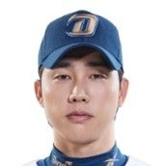 NC 천재환 응원가