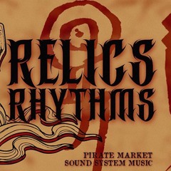 YOUR BRAIN ON DRUGS 06/09/25