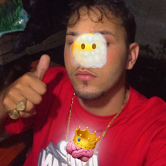 MTG - HOJE É PUTARIA COM AS MENINAS DE VV (DJS TM DE VV & GL DU PU) MCS JAJAU & RODRIGO DO CN BRAB@