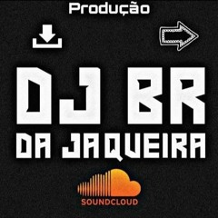 MC JL O UNICO, DANNY E PANICO - PUTARIA NA JAQUEIRA 2 ( DJ BR DA JAQUEIRA ) 2K21