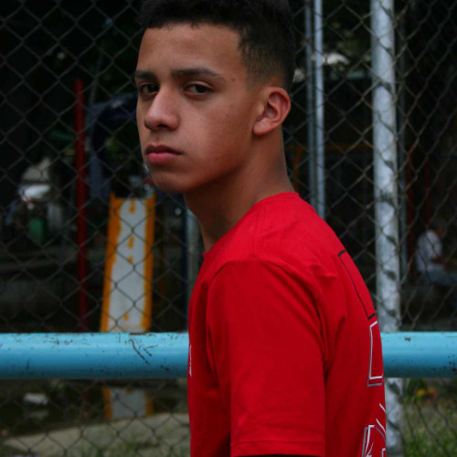 Road to Felicity -Juan Andrés - Julio 2025