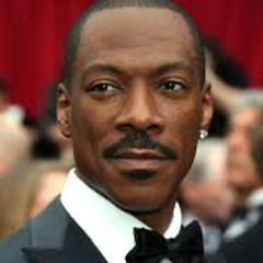 Cizzo - Eddie Murphy