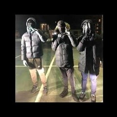 #NPK #SinSquad MLoose - Solo #Exclusive