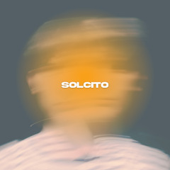 Miguel Bueno, Juan Duque - Solcito (Gian D'Alessandro Remix)