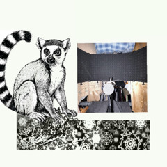 4easy drum beatrecrding - 10_18_25, 9.32 PM