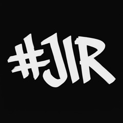 #jir