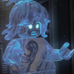 stay with me (sped up)