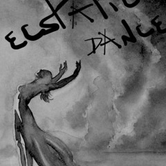 Harmony in the heart - Ecstatic Dance @ Paradiso | Ubud -Bali