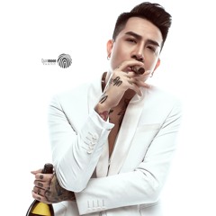 (Cukiu)Im In The House Full-Linh Ku