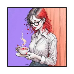 Strong Tea