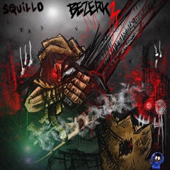 squillo - fuktdf (boolymon)