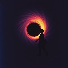Track AE: “Terminal Velocity of Thought”