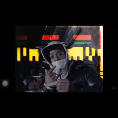 TY FLEX X JU MARTIN X MEER - Diffrent flow pt 1.wav