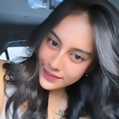 MIXTAPE PURE LOVE ROOM #Elvira natasya 2024 #SEKUT.