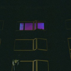 Tommy Lewis x Freeman 713 - West Coast Groove