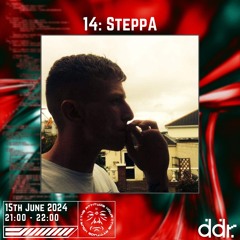14: SteppA