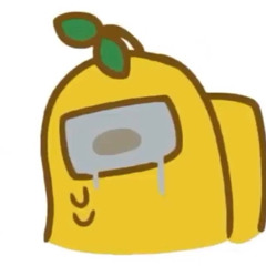 tea errors - nightcore