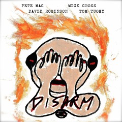 Disarm (Smashing Pumpkins Cover)