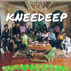 KneeDeep Intro