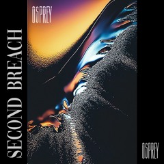 SECOND BREACH