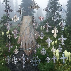 Hollow [sferic 2024]