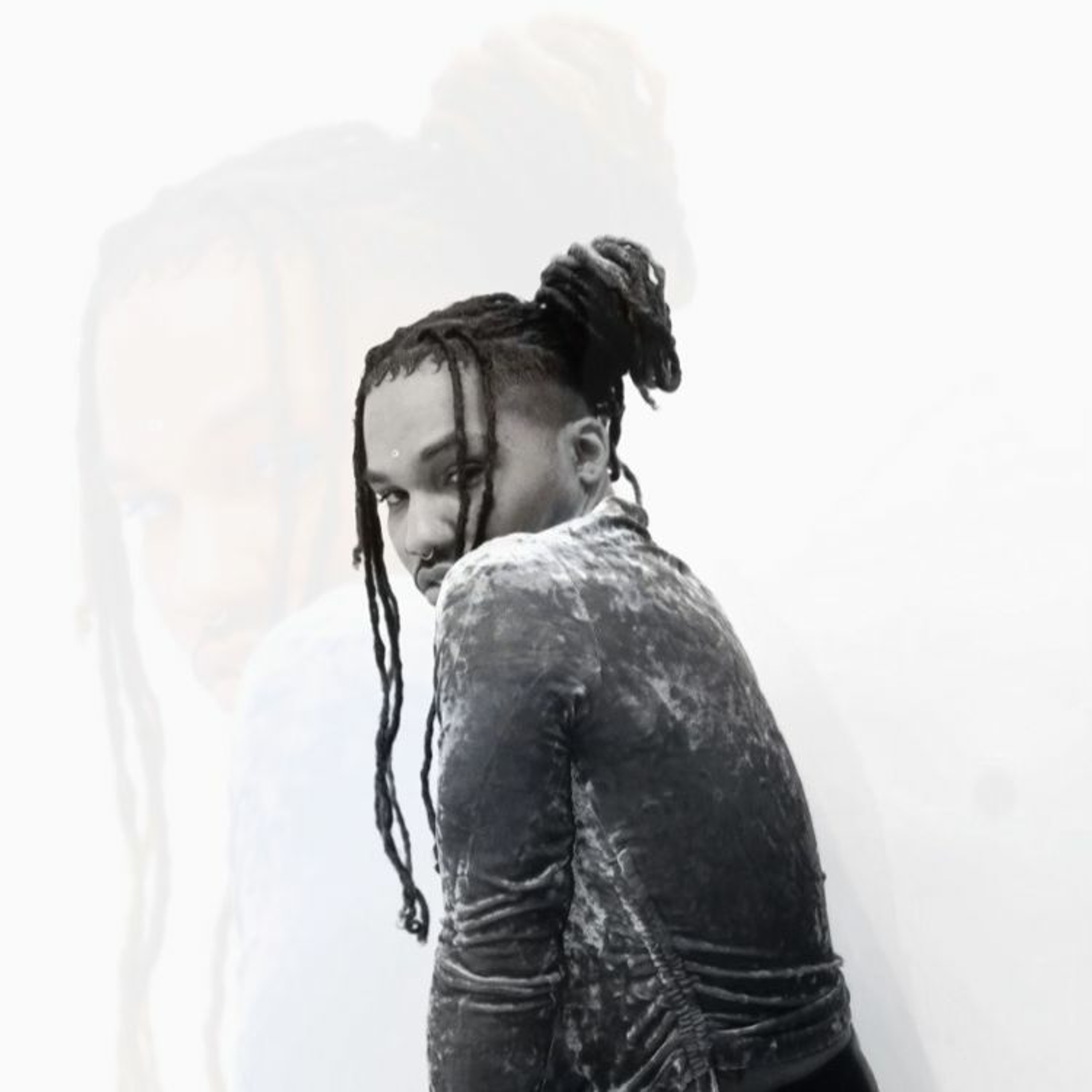 Treydankmusic