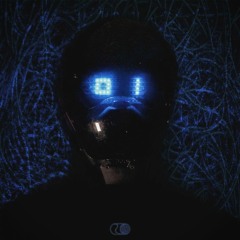 [insert alias] - Lost Soul