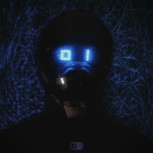 [insert alias] - Lost Soul