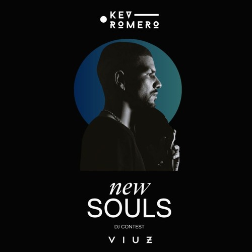 New Soul  - DJ Kev Romero | VIUZ DJ Contest