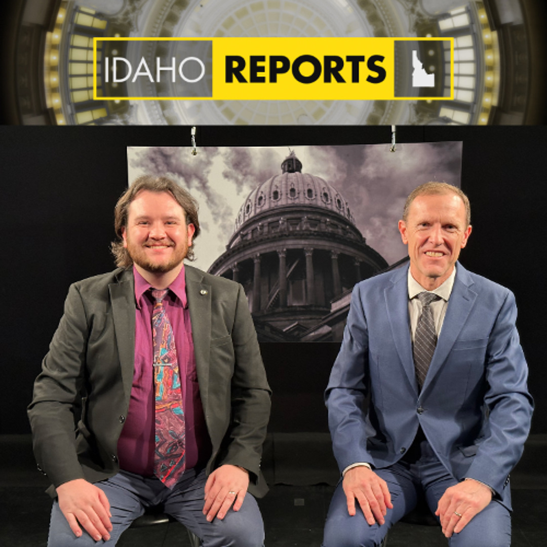 artworks-bXL2b1xlv9Zs9txE-N5Cq6g-t1080x1080 image