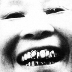 GALL [prod.six]