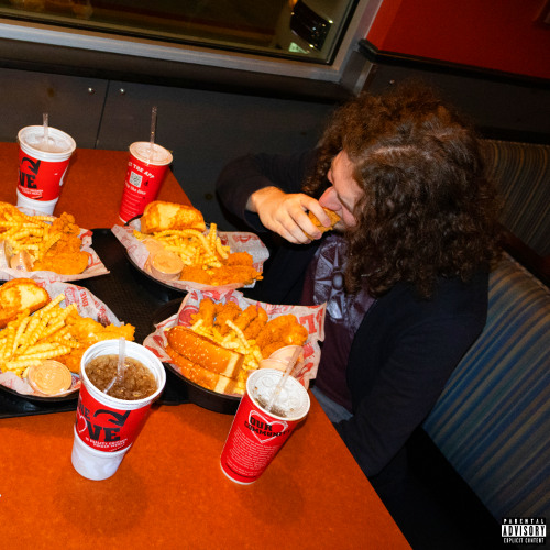 FILET O FISH