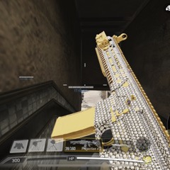 Try hard