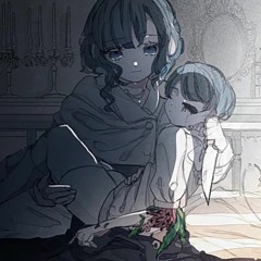 イクイバレント 歌ってみた／宮下遊