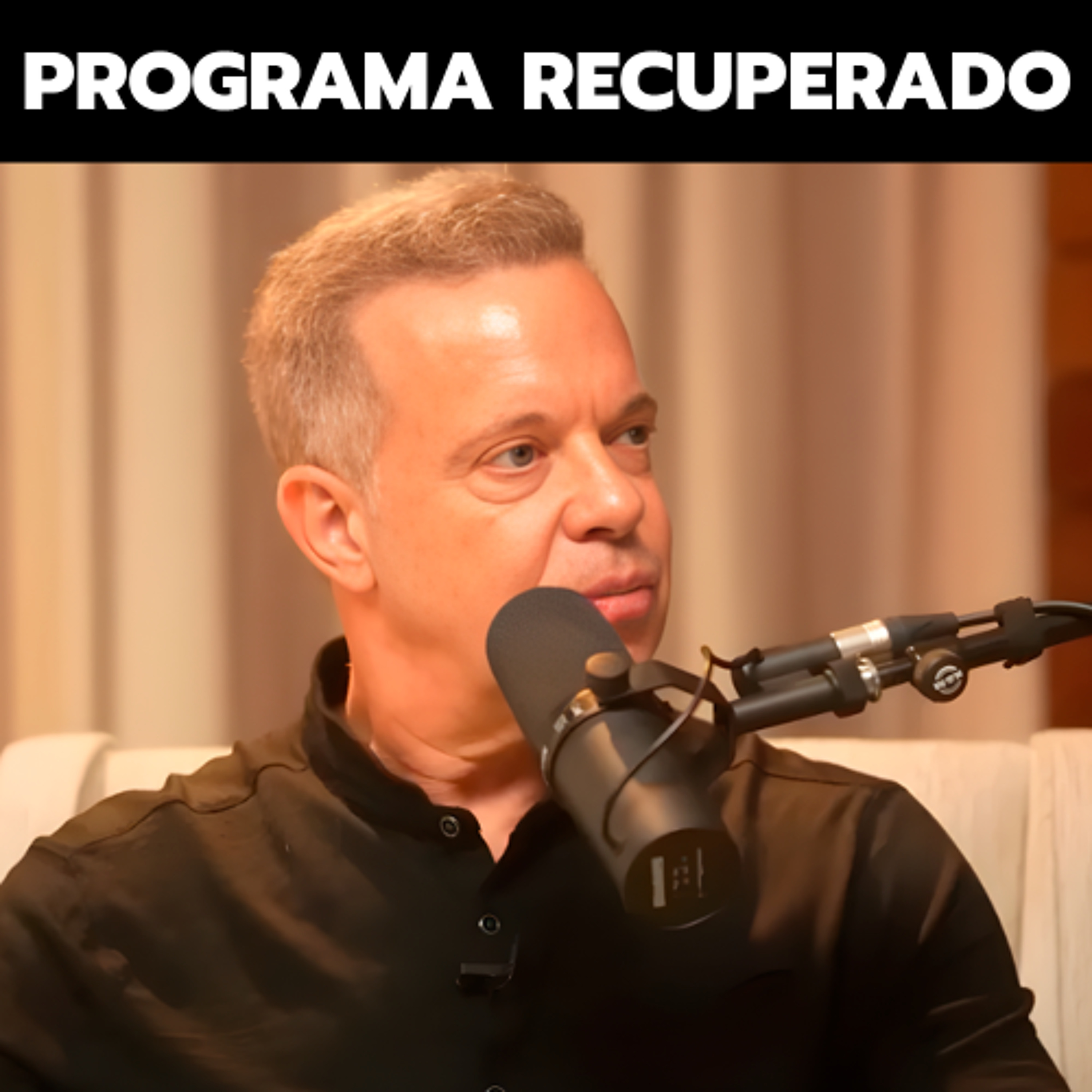 Joe Dispenza "EL PODER DEL CEREBRO PARA CREAR SALUD Y REALIDAD"