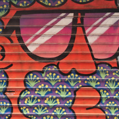 Liquid Breaks - Neuchâtel 23/10/2025