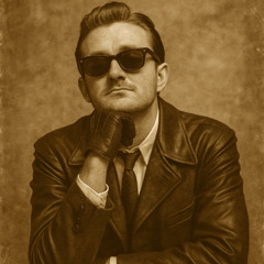 Vald – Gauche Droite (1950’s Remix)