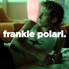 Troye Sivan - Got Me Started (Frankie Polari Remix) [FREE DOWNLOAD]