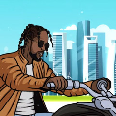 2026 Dancehall City Vol 2💰Vybz Kartel,Mavado,Skillibeng,Popcaan,Teejay,Masicka,Busy Signal+(Dj Ozz)