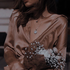 무지개는 있다 Rainbow (Band Ver.)