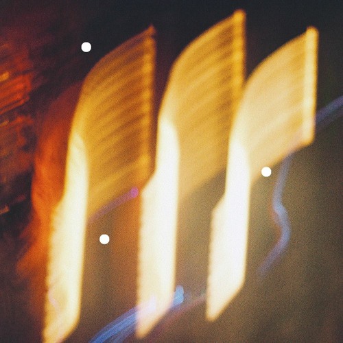 Harmony Rec. podcast | Aa Sudd