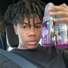 Kankan - Kick Back/Pass