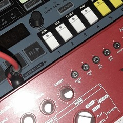sztynks_ze_zoki_r7_session.wav