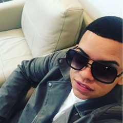 una chance (prod. RFM Beats)