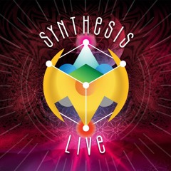 Synthesis Live 2.0 Sets